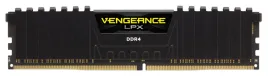corsair-vengeance-lpx-modul-pamieci-16-gb-2-x-8-gb-ddr4-288-pin-dimm