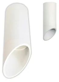 oprawa-natynkowa-skosna-spot-tuba-16cm-led-gu10