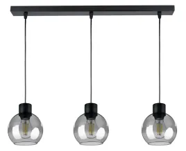 lampa-wiszaca-sufitowa-zyrandol-zwis-kula-szklana