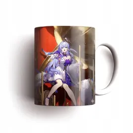 kubek-magiczny-honkai-star-rail-robin-do-wyboru