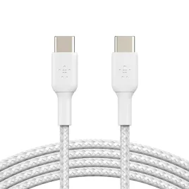 belkin-cab004bt1mwh2pk-kabel-usb-usb-2-0-1-m-usb-c-bialy