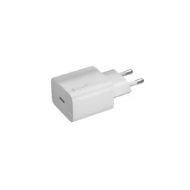 mophie-409907457-ladowarka-do-urzadzen-przenosnych-smartfon-tablet-ele