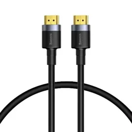 baseus-cadklf-h01-kabel-hdmi-5-m-hdmi-typu-a-standard-czarny