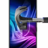 3mk-silkymatt-pro-1-szt