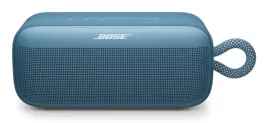 bose-soundlink-plus-glosnik-imprezowy-niebieski