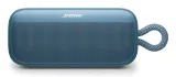 bose-soundlink-plus-glosnik-imprezowy-niebieski