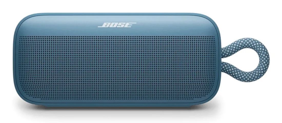 bose-soundlink-plus-glosnik-imprezowy-niebieski