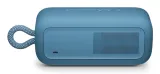 bose-soundlink-plus-glosnik-imprezowy-niebieski