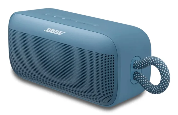 bose-soundlink-plus-glosnik-imprezowy-niebieski