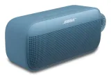 bose-soundlink-plus-glosnik-imprezowy-niebieski