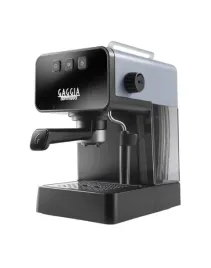 gaggia-espresso-deluxe-reczny-ekspres-do-espresso-12-l