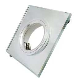 oprawa-halogenowa-led-sufitowa-slim-szklana-gu10