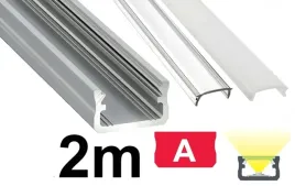profil-aluminiowy-nawierzchniowy-typ-a-srebrny-do-tasm-led-2m-klosz