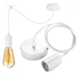 lampa-sufitowa-wiszaca-zwis-edison-loft-e27-pajak