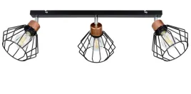 lampa-plafon-sufitowa-zyrandol-loft-brylant-drut-b