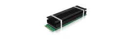 icy-box-ib-m2hs-70-dysk-ssd-radiator-czarny-1-szt
