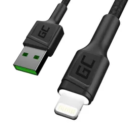 green-cell-kabel-gc-ray-usb-lightning-120cm-do-iphone-ipad-ipod-bia