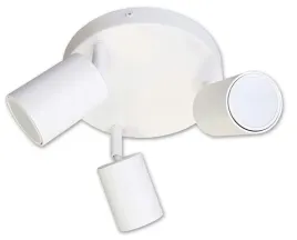 lampa-sufitowa-kinkiet-spot-oprawa-halogenowa-gu10