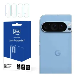 3mk-5903108589550-ochraniacz-na-ekran-tyl-telefonu-oslona-obiektywu-ap