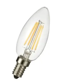 zarowka-e14-led-filament-4w-c35-swieczka-ciepla
