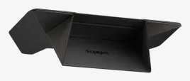 spigen-amp10403-stojak-na-laptop-podstawka-na-notebooka-czarny-406-cm