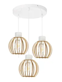 lampa-sufitowa-wiszaca-zwis-zyrandol-loft-drewno-3