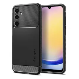 spigen-rugged-armor-pokrowiec-na-telefon-komorkowy-165-cm-6-5-czarny