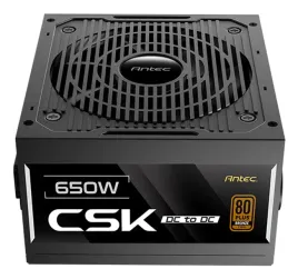 antec-csk650dc-ec-modul-zasilaczy-650-w-20-4-pin-atx-atx-czarny