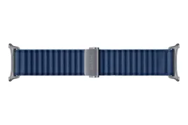 samsung-et-svl70mnegeu-inteligentne-akcesorium-osobiste-band-niebieski-n