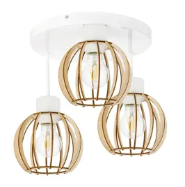 lampa-plafon-sufitowa-zyrandol-staly-loft-drewno