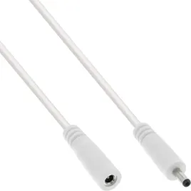 inline-26902h-kabel-zasilajace-bialy-2-m-3-5-x-1-35-mm