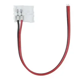 zlaczka-podwojna-do-tasmy-led-8mm-3528-z-kablem