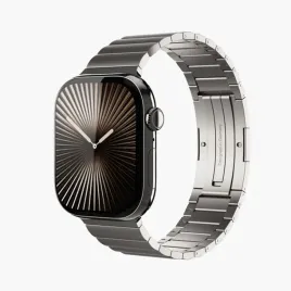 vonmahlen-link-bracelet-pro-pasek-piaskowy-stal-nierdzewna
