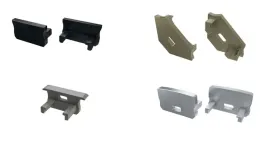 zaslepka-do-profil-aluminiowy-a-b-c-tasm-led-1sz