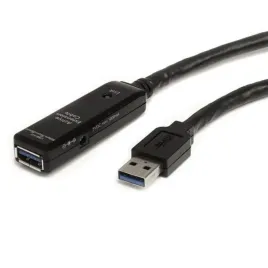 startech-usb3aaext3m-kabel-usb-usb-3-2-gen-1-3-1-gen-1-3-m-usb-a-czarn