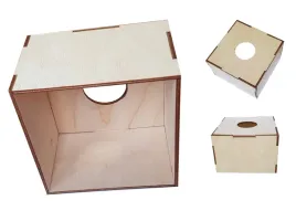 klosz-drewniany-do-lamp-na-e27-loft-cube-drewno