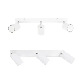 lampa-kinkiet-scienny-led-sufit-regulowany-spot-3xgu10-zyrandol-regulowany