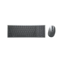 dell-kompaktowa-klawiatura-i-mysz-pro-plus-km7120w-rosyjska-qwerty