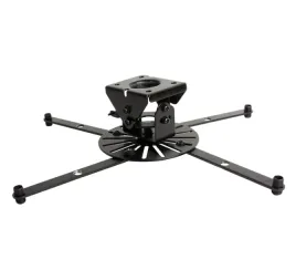 b-tech-bt899-xl-uchwyt-do-montazu-projektora-sufit-czarny