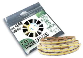 tasma-led-cob-24v-608-diod-14w-na-1mb-linia-cct