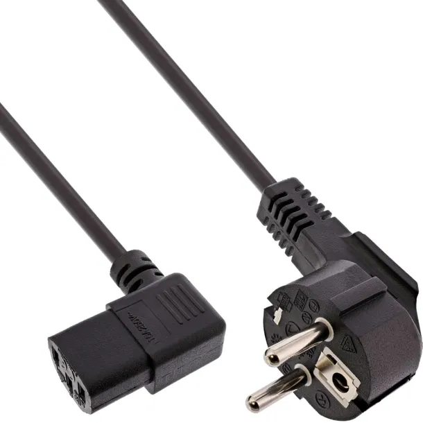 inline-16752n-kabel-zasilajace-czarny-1-m