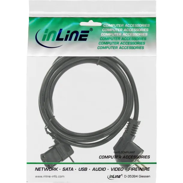 inline-16752n-kabel-zasilajace-czarny-1-m