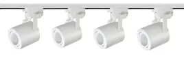 4x-spot-reflektor-gu10-szynoprzewod-2m-na-szyne-1f