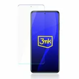 3mk-flexibleglass-1-szt