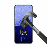 3mk-flexibleglass-1-szt