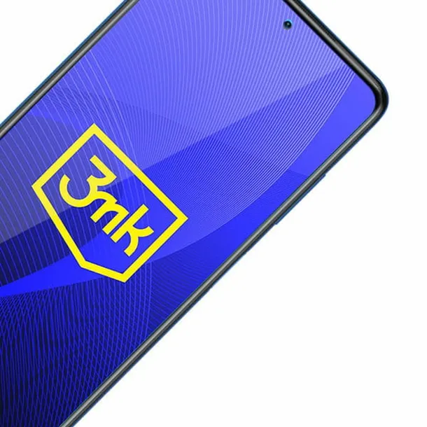 3mk-flexibleglass-1-szt