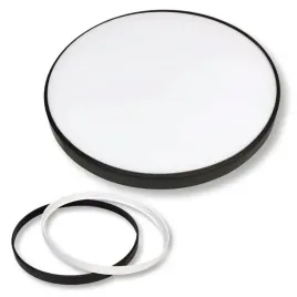 plafon-led-natynkowy-lampa-sufitowa-32w-nw-z-wymienna-ramka-bialy-czarny