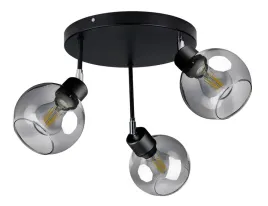 lampa-sufitowa-plafon-zyrandol-ruch-kula-szklana-3