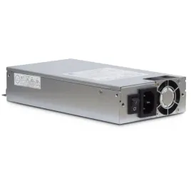 inter-tech-aspower-u1a-c20500-d-modul-zasilaczy-500-w-20-4-pin-atx-stal
