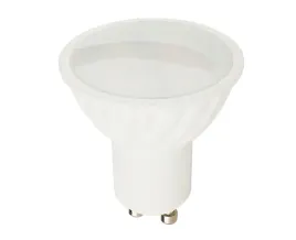 zarowka-led-gu10-10w-barwa-zimna-2835-smd-230v